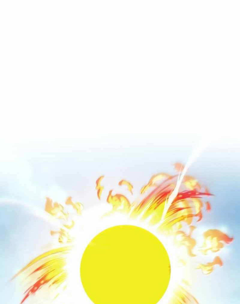 Ván cược của chúa chapter 26 - Upload bởi truyensieuhay.com