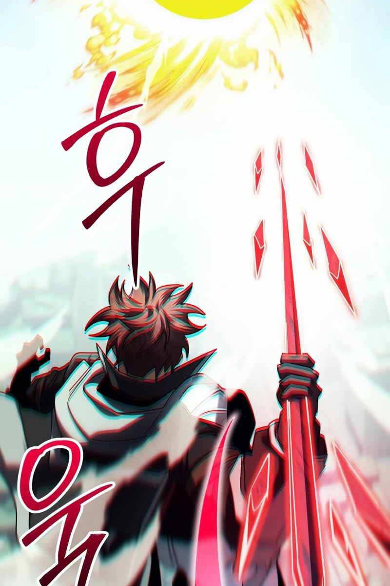 Ván cược của chúa chapter 26 - Upload bởi truyensieuhay.com