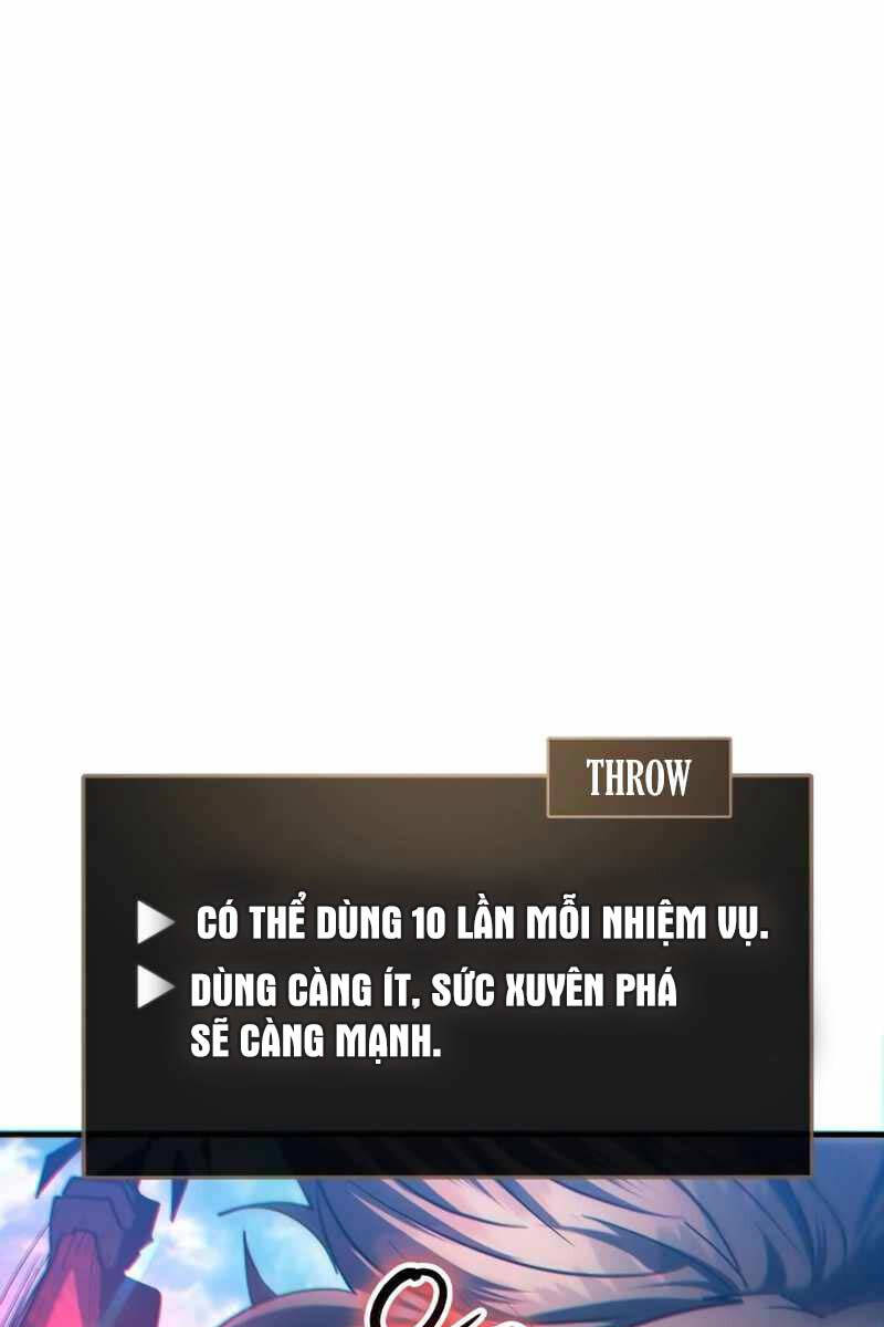 Ván cược của chúa chapter 26 - Upload bởi truyensieuhay.com