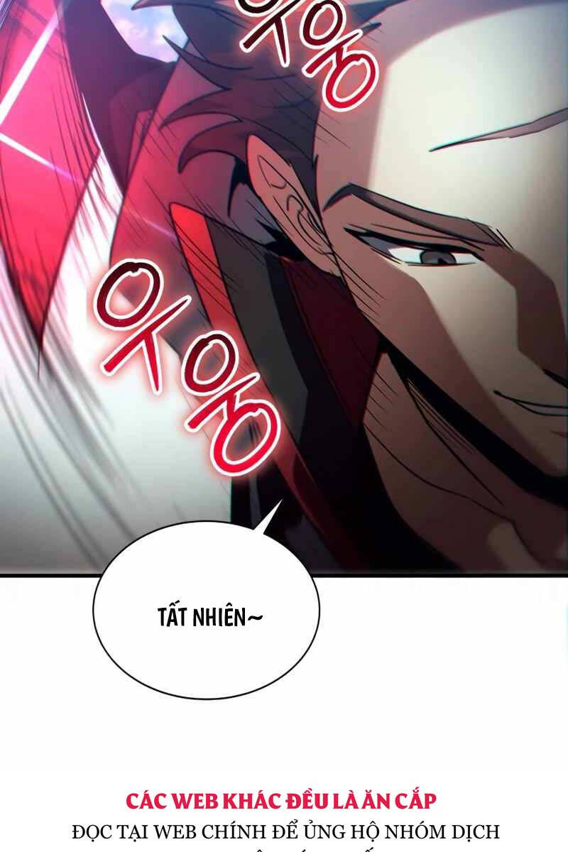 Ván cược của chúa chapter 26 - Upload bởi truyensieuhay.com