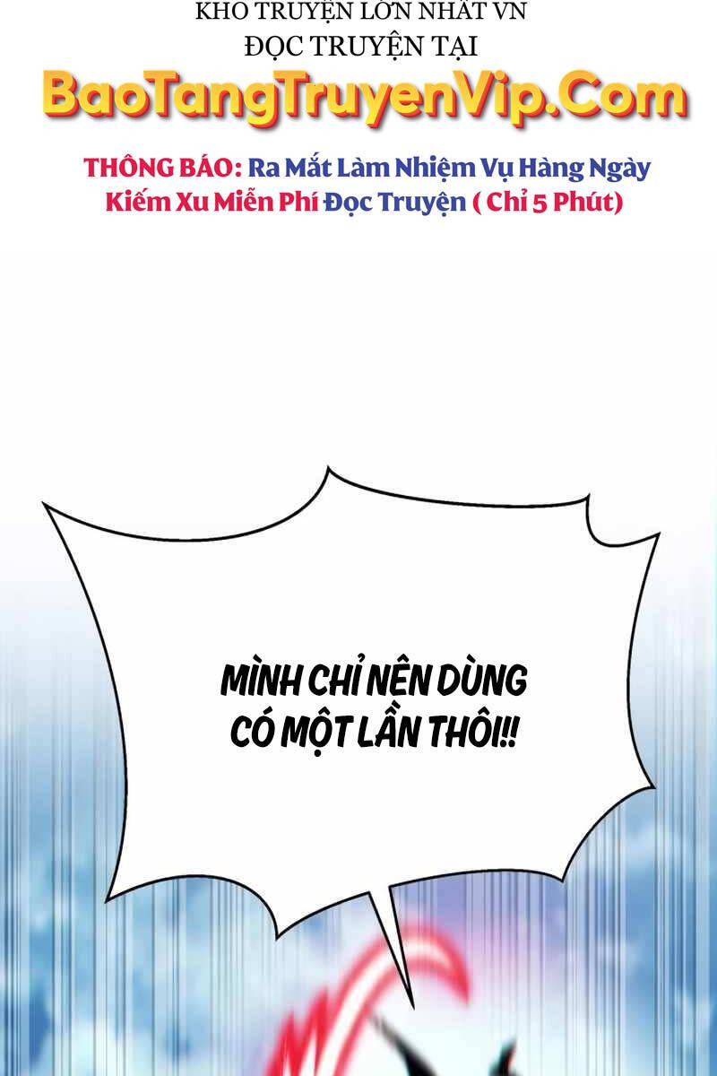 Ván cược của chúa chapter 26 - Upload bởi truyensieuhay.com
