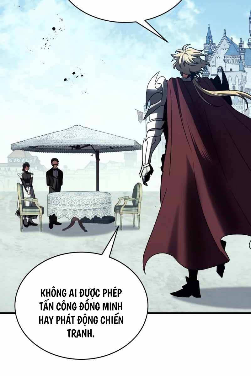 Ván cược của chúa chapter 26 - Upload bởi truyensieuhay.com