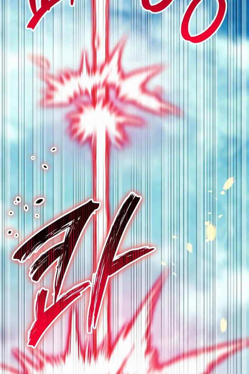 Ván cược của chúa chapter 26 - Upload bởi truyensieuhay.com