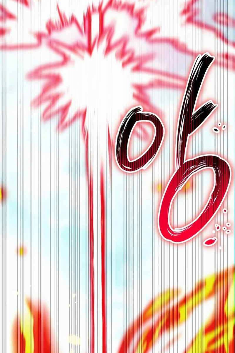 Ván cược của chúa chapter 26 - Upload bởi truyensieuhay.com