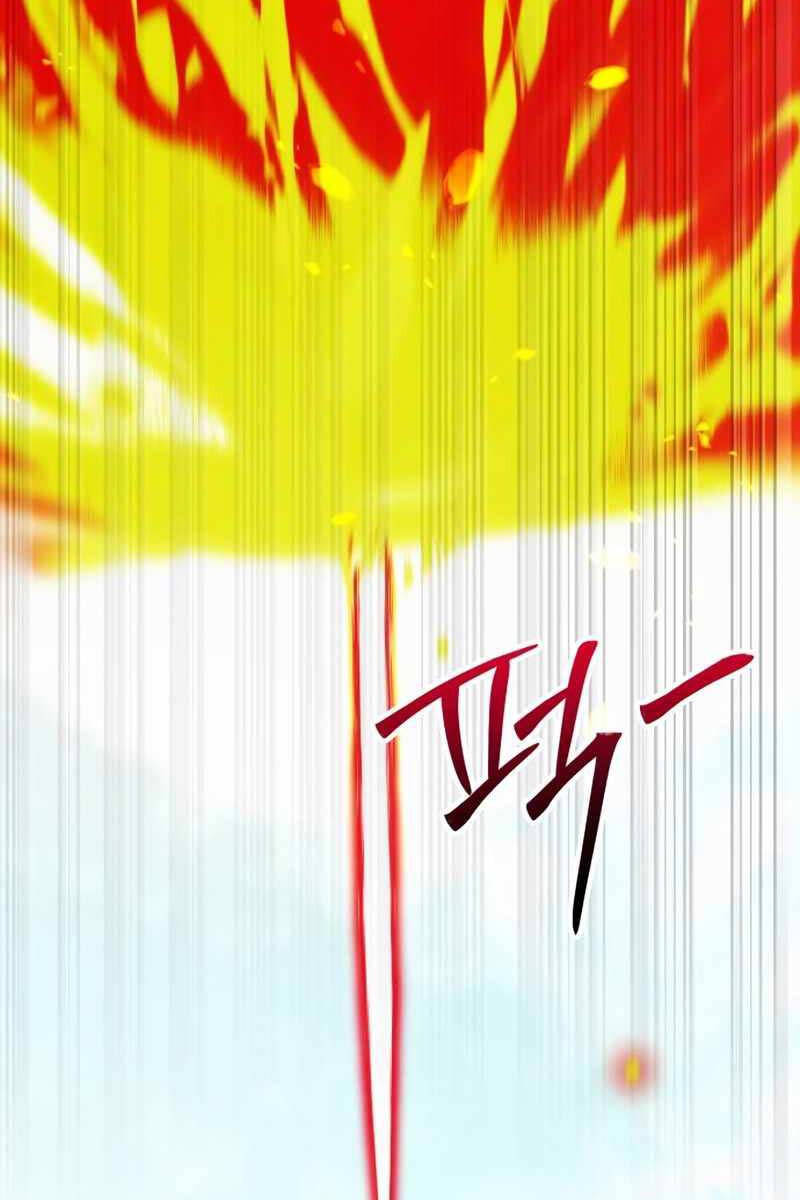 Ván cược của chúa chapter 26 - Upload bởi truyensieuhay.com