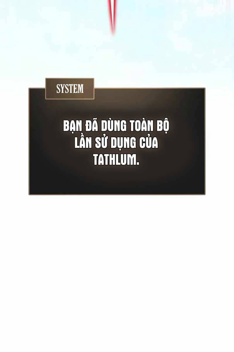 Ván cược của chúa chapter 26 - Upload bởi truyensieuhay.com