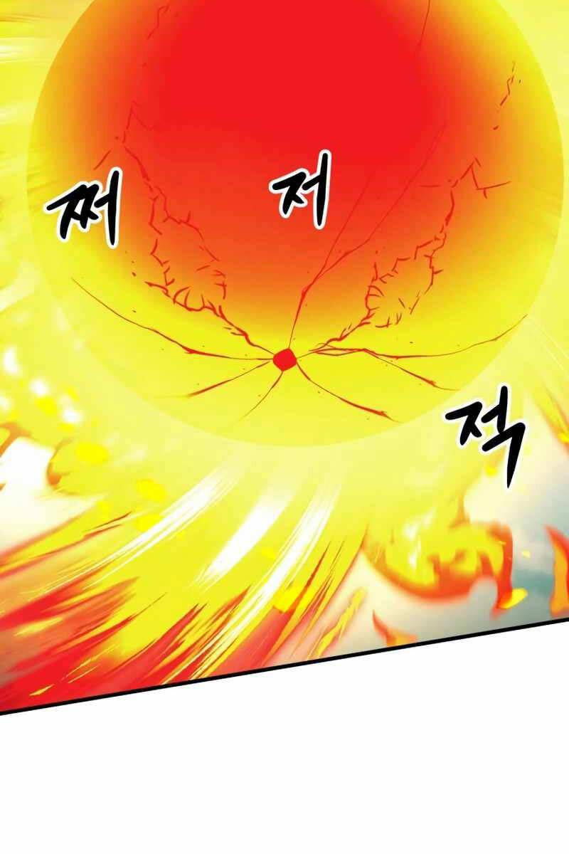 Ván cược của chúa chapter 26 - Upload bởi truyensieuhay.com