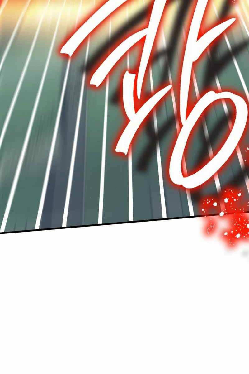 Ván cược của chúa chapter 26 - Upload bởi truyensieuhay.com