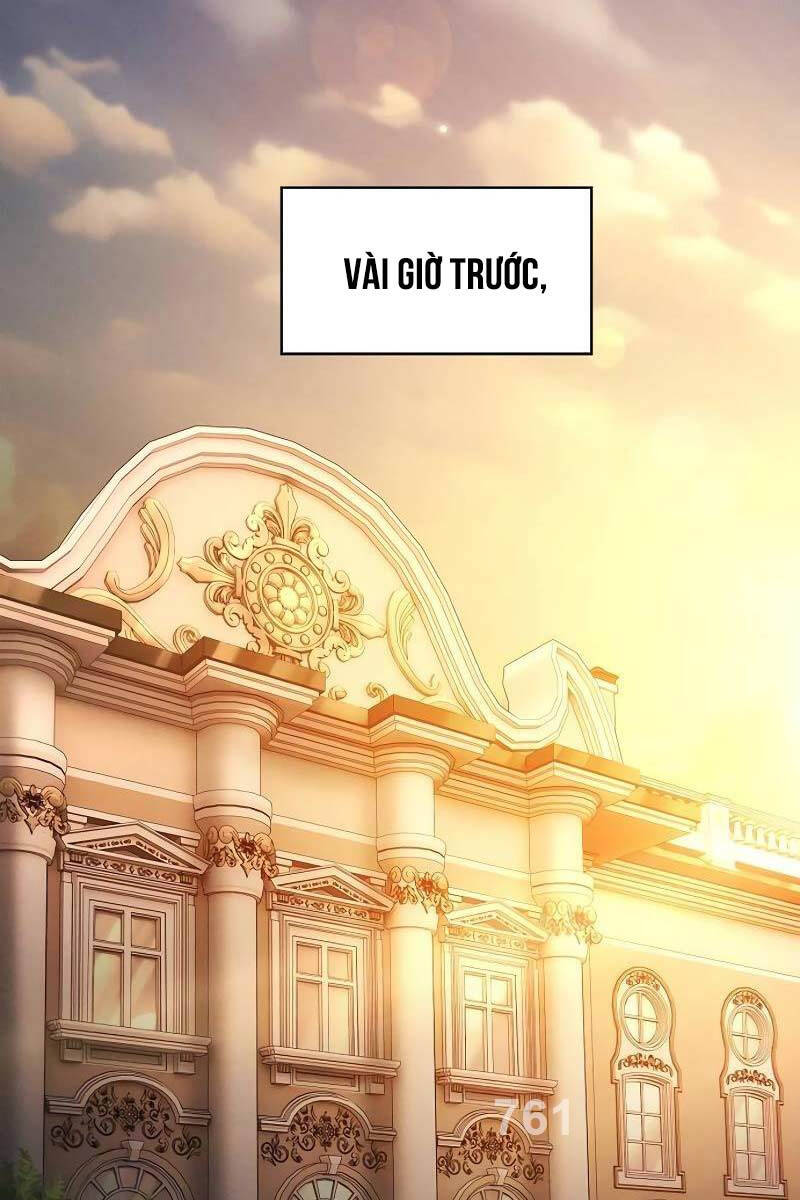 Kiếm sĩ thiên tài của học viện chapter 36 - Upload bởi truyensieuhay.com