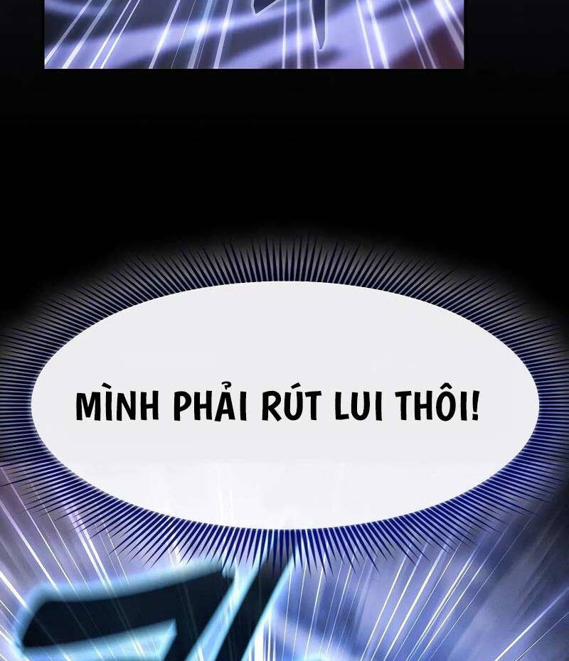 Kiếm sĩ thiên tài của học viện chapter 36 - Upload bởi truyensieuhay.com