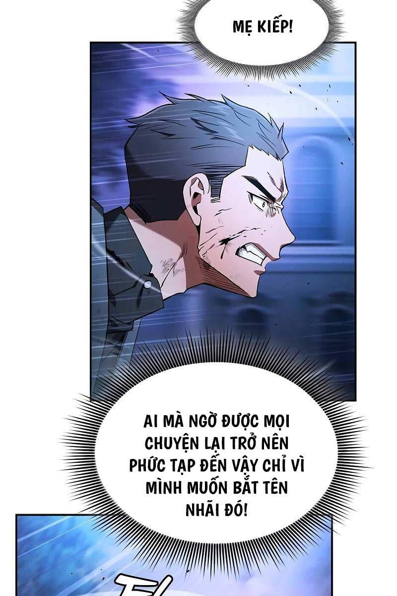 Kiếm sĩ thiên tài của học viện chapter 36 - Upload bởi truyensieuhay.com