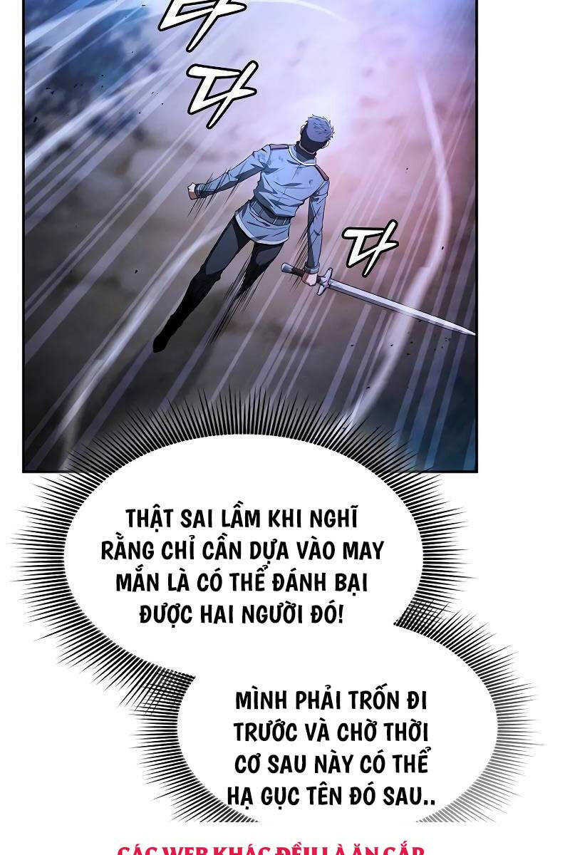 Kiếm sĩ thiên tài của học viện chapter 36 - Upload bởi truyensieuhay.com