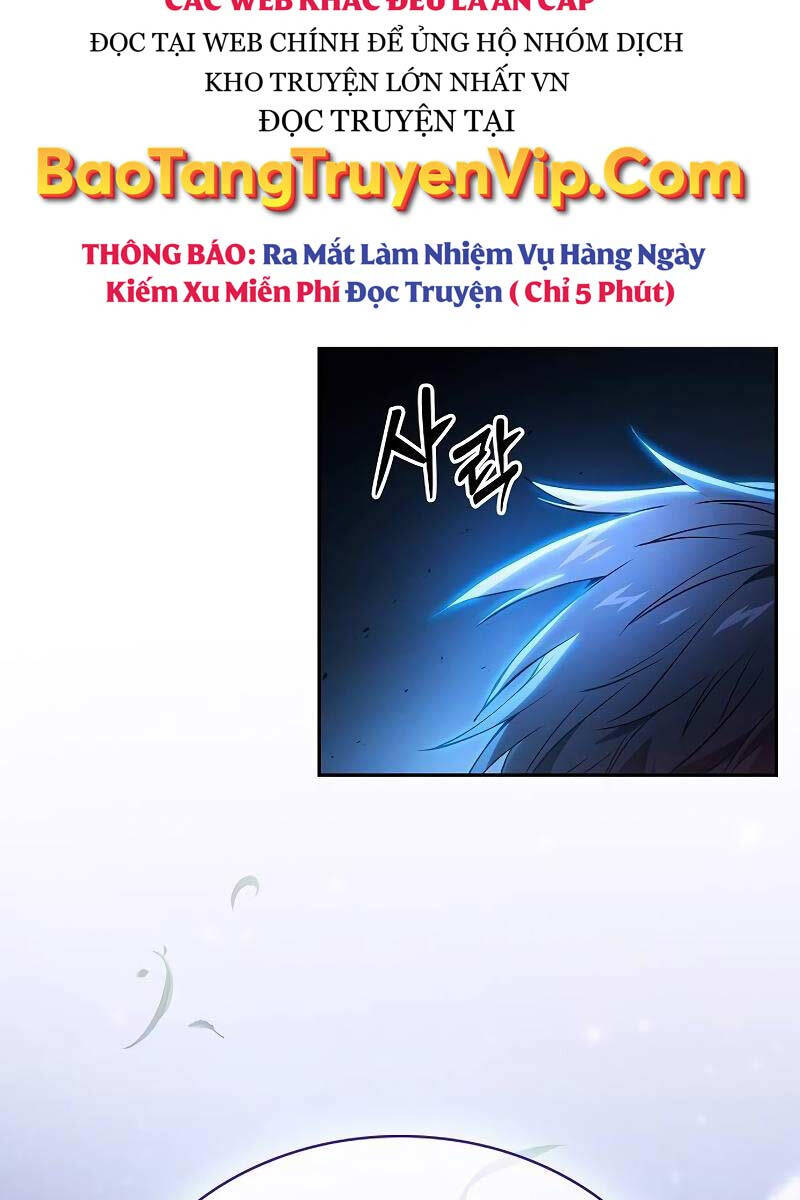 Kiếm sĩ thiên tài của học viện chapter 36 - Upload bởi truyensieuhay.com