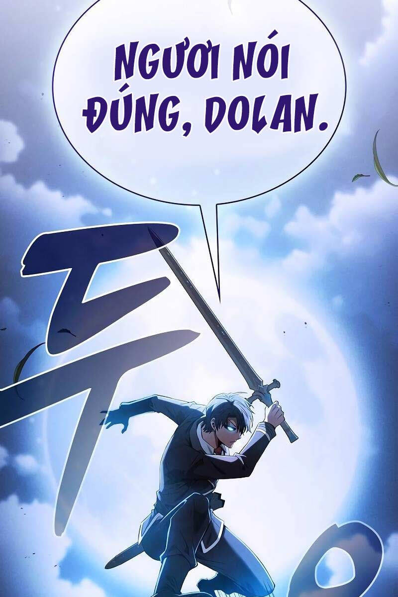 Kiếm sĩ thiên tài của học viện chapter 36 - Upload bởi truyensieuhay.com