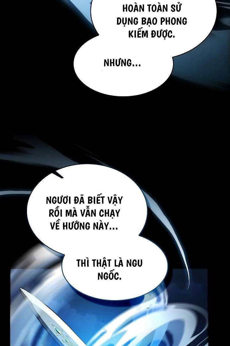 Kiếm sĩ thiên tài của học viện chapter 36 - Upload bởi truyensieuhay.com