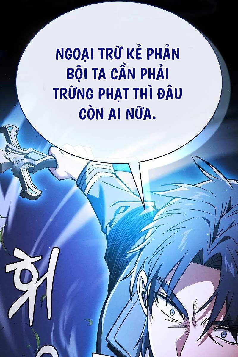 Kiếm sĩ thiên tài của học viện chapter 36 - Upload bởi truyensieuhay.com