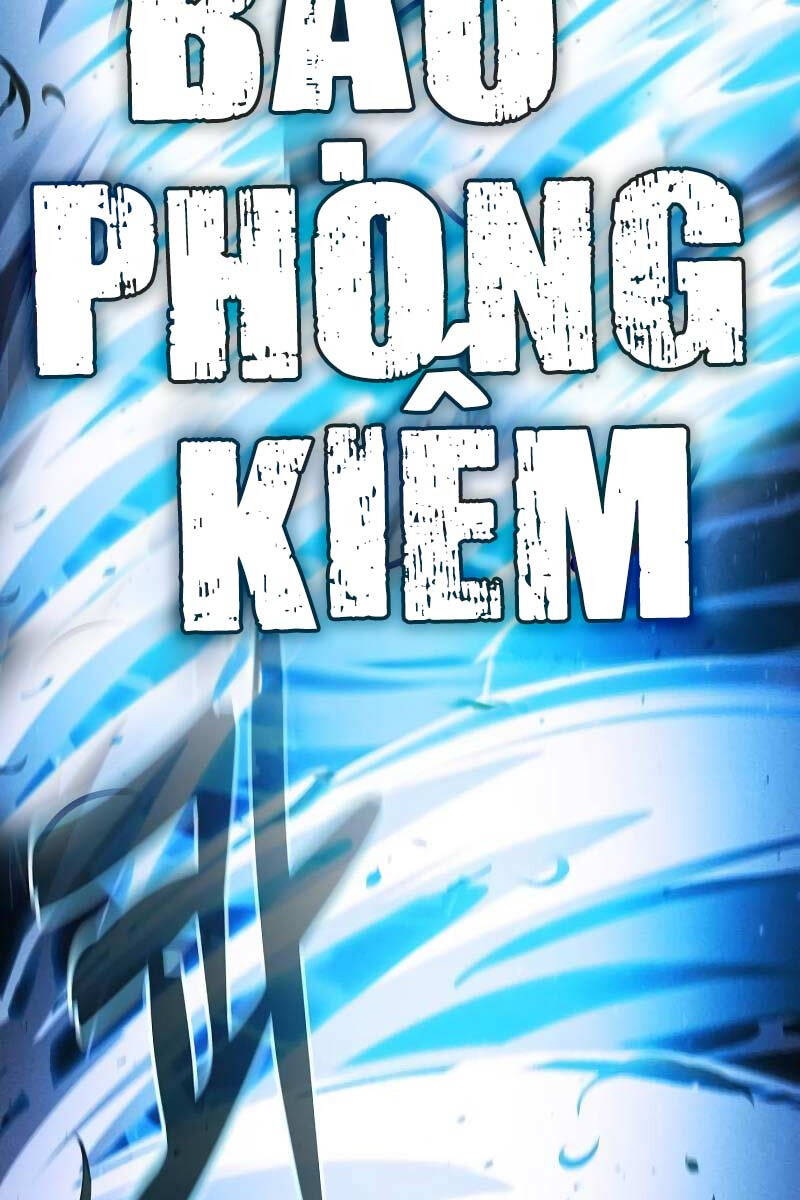 Kiếm sĩ thiên tài của học viện chapter 36 - Upload bởi truyensieuhay.com
