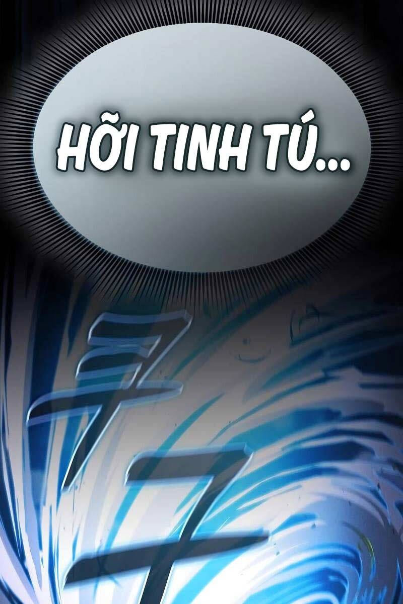Kiếm sĩ thiên tài của học viện chapter 36 - Upload bởi truyensieuhay.com