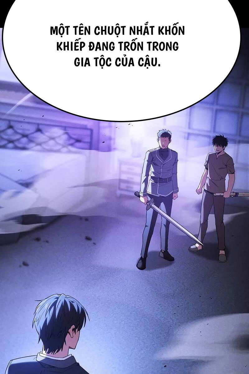 Kiếm sĩ thiên tài của học viện chapter 36 - Upload bởi truyensieuhay.com