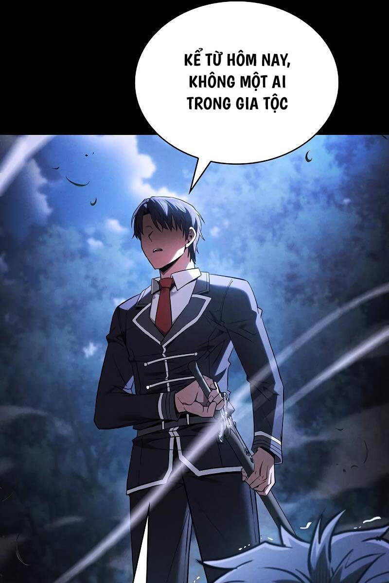 Kiếm sĩ thiên tài của học viện chapter 36 - Upload bởi truyensieuhay.com