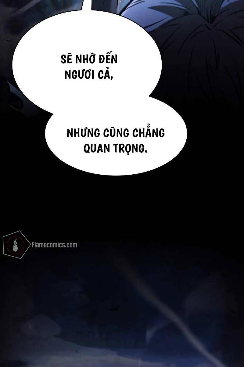 Kiếm sĩ thiên tài của học viện chapter 36 - Upload bởi truyensieuhay.com