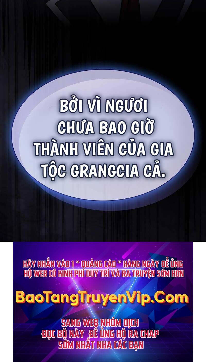 Kiếm sĩ thiên tài của học viện chapter 36 - Upload bởi truyensieuhay.com