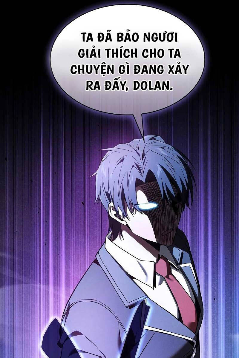 Kiếm sĩ thiên tài của học viện chapter 36 - Upload bởi truyensieuhay.com