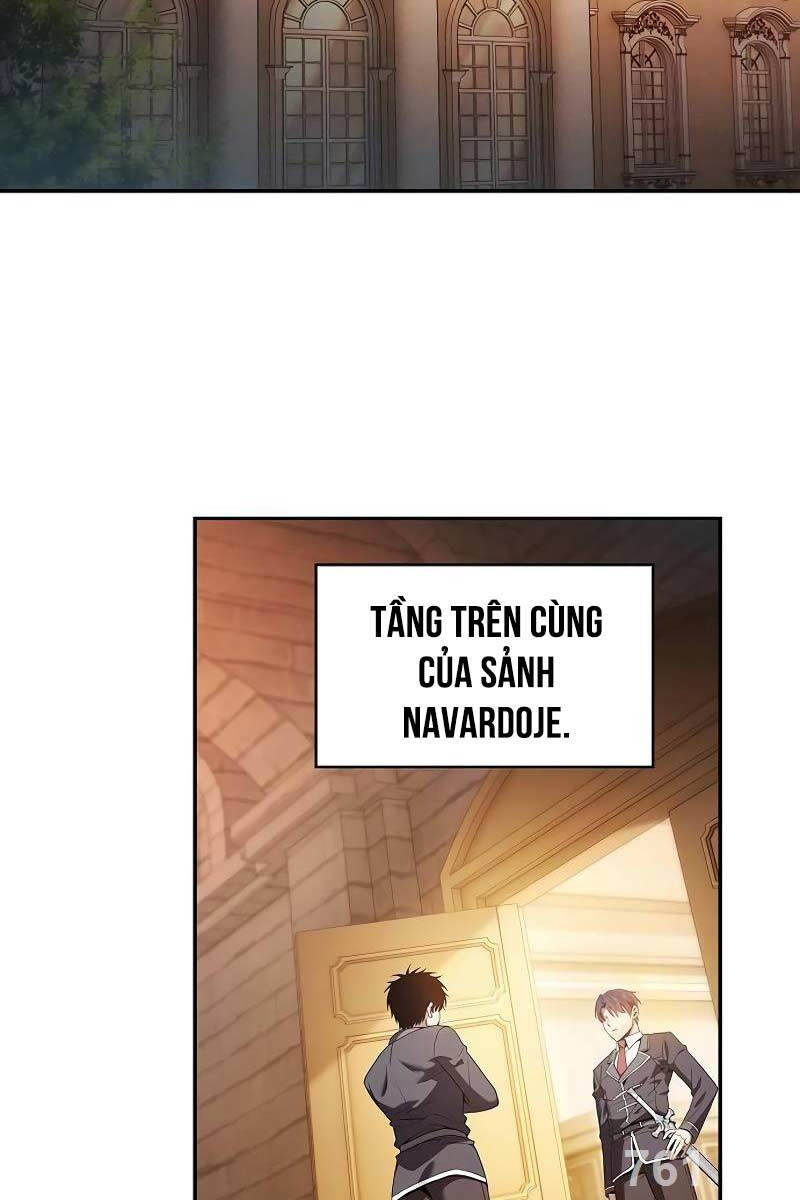 Kiếm sĩ thiên tài của học viện chapter 36 - Upload bởi truyensieuhay.com