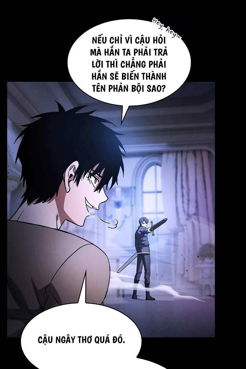 Kiếm sĩ thiên tài của học viện chapter 36 - Upload bởi truyensieuhay.com
