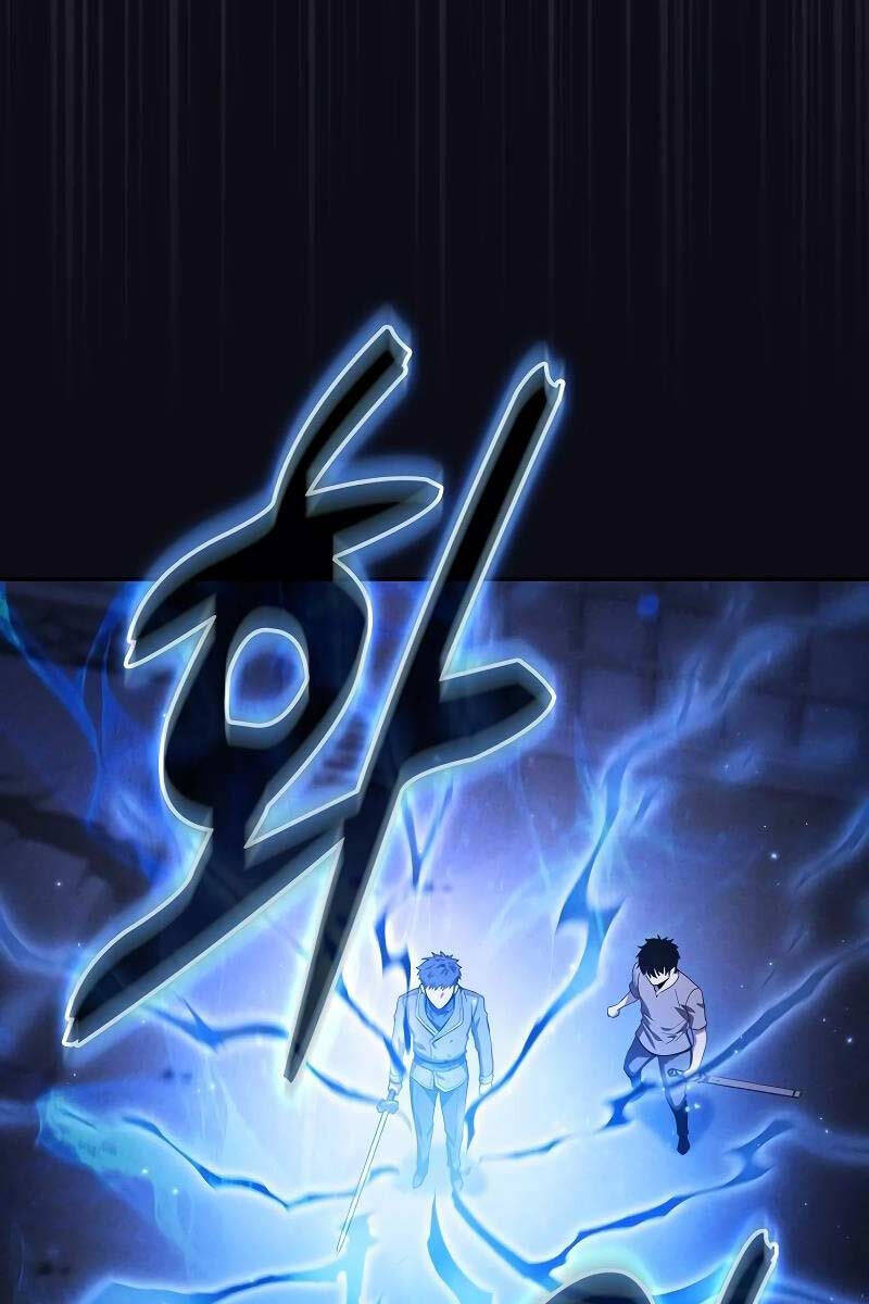 Kiếm sĩ thiên tài của học viện chapter 36 - Upload bởi truyensieuhay.com
