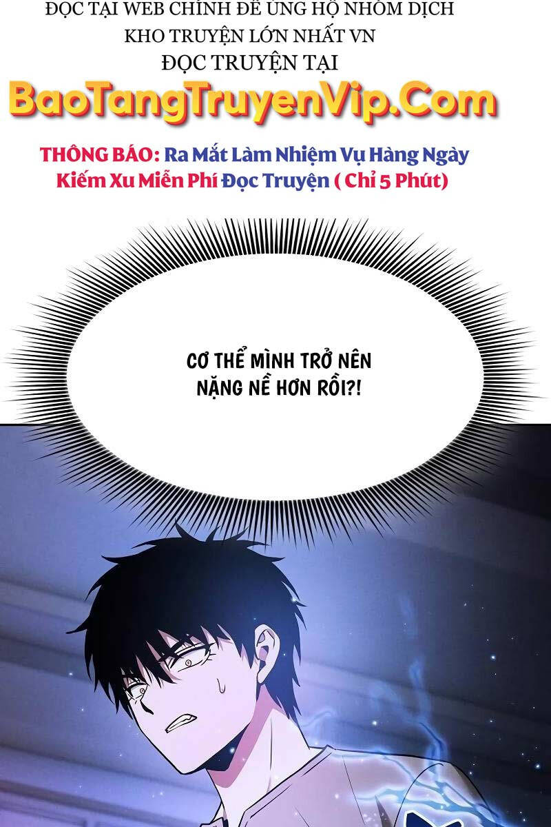 Kiếm sĩ thiên tài của học viện chapter 36 - Upload bởi truyensieuhay.com