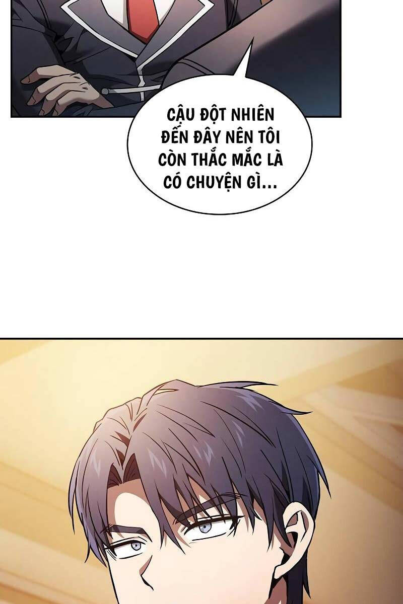 Kiếm sĩ thiên tài của học viện chapter 36 - Upload bởi truyensieuhay.com