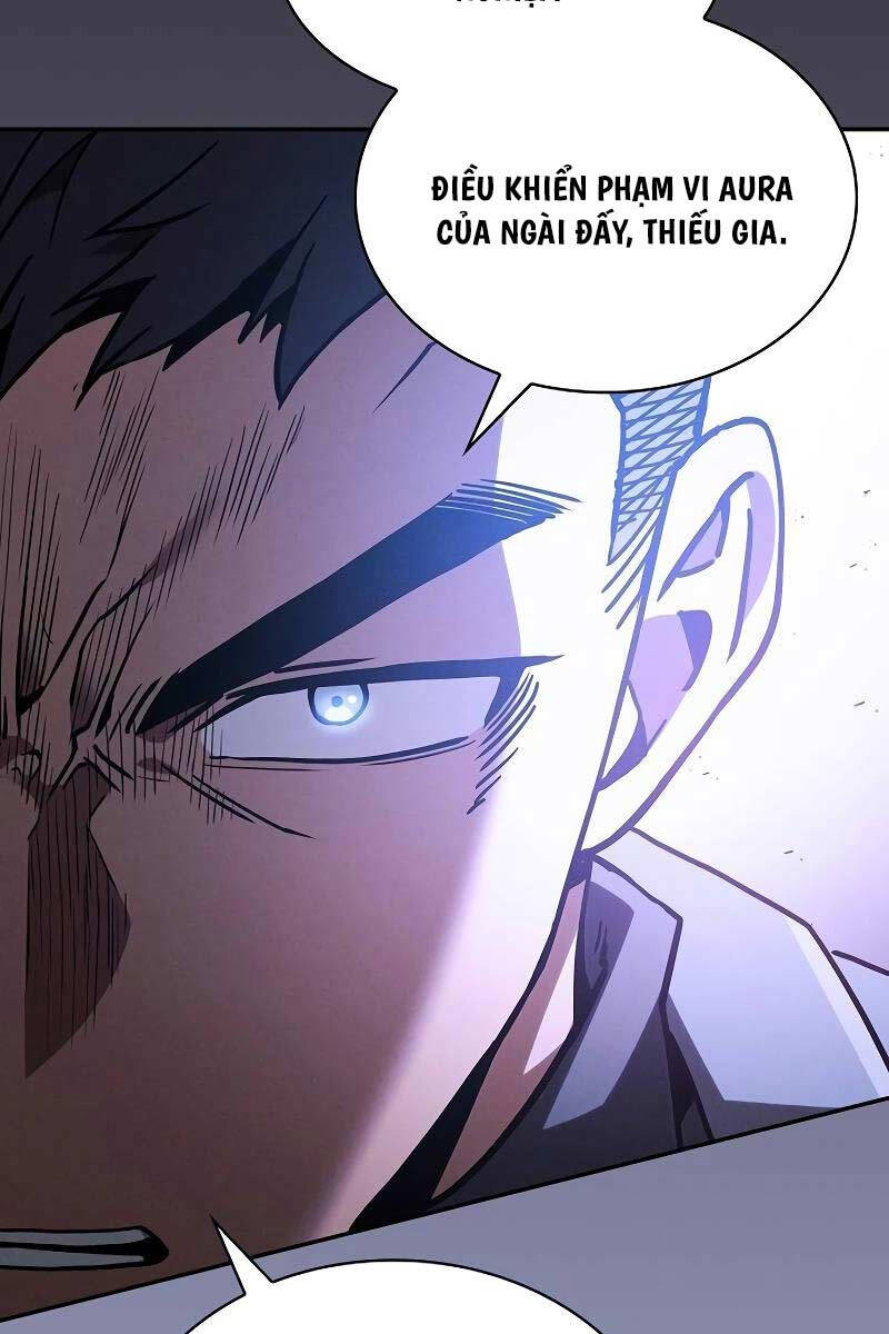 Kiếm sĩ thiên tài của học viện chapter 36 - Upload bởi truyensieuhay.com