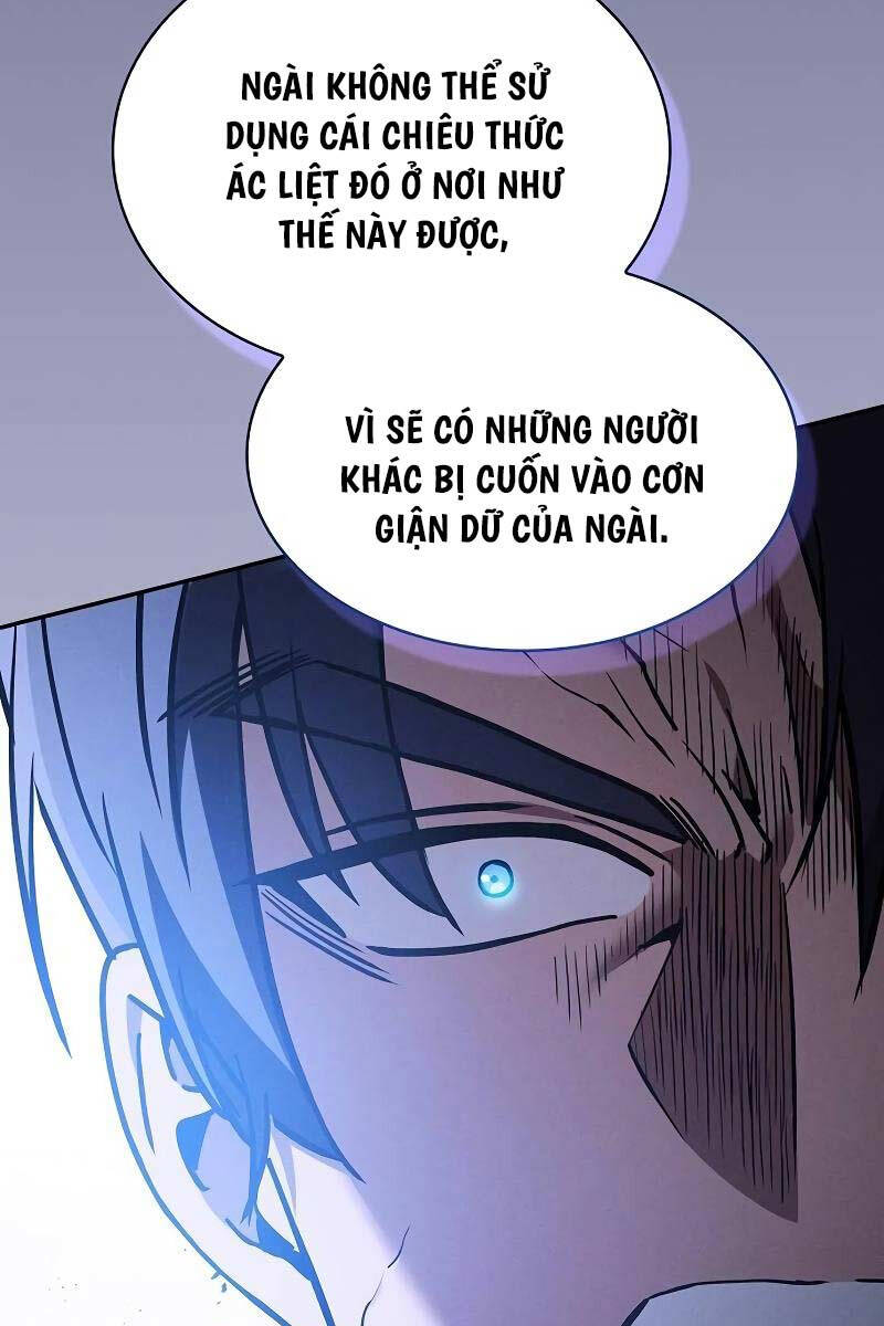 Kiếm sĩ thiên tài của học viện chapter 36 - Upload bởi truyensieuhay.com