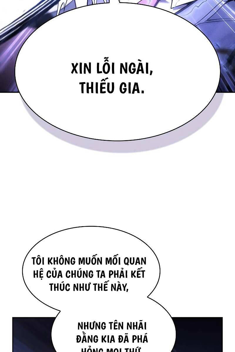 Kiếm sĩ thiên tài của học viện chapter 36 - Upload bởi truyensieuhay.com