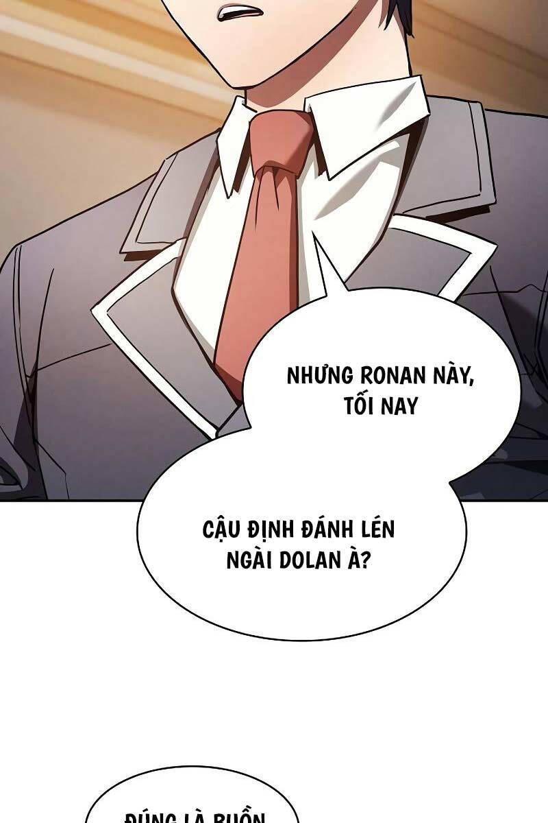 Kiếm sĩ thiên tài của học viện chapter 36 - Upload bởi truyensieuhay.com