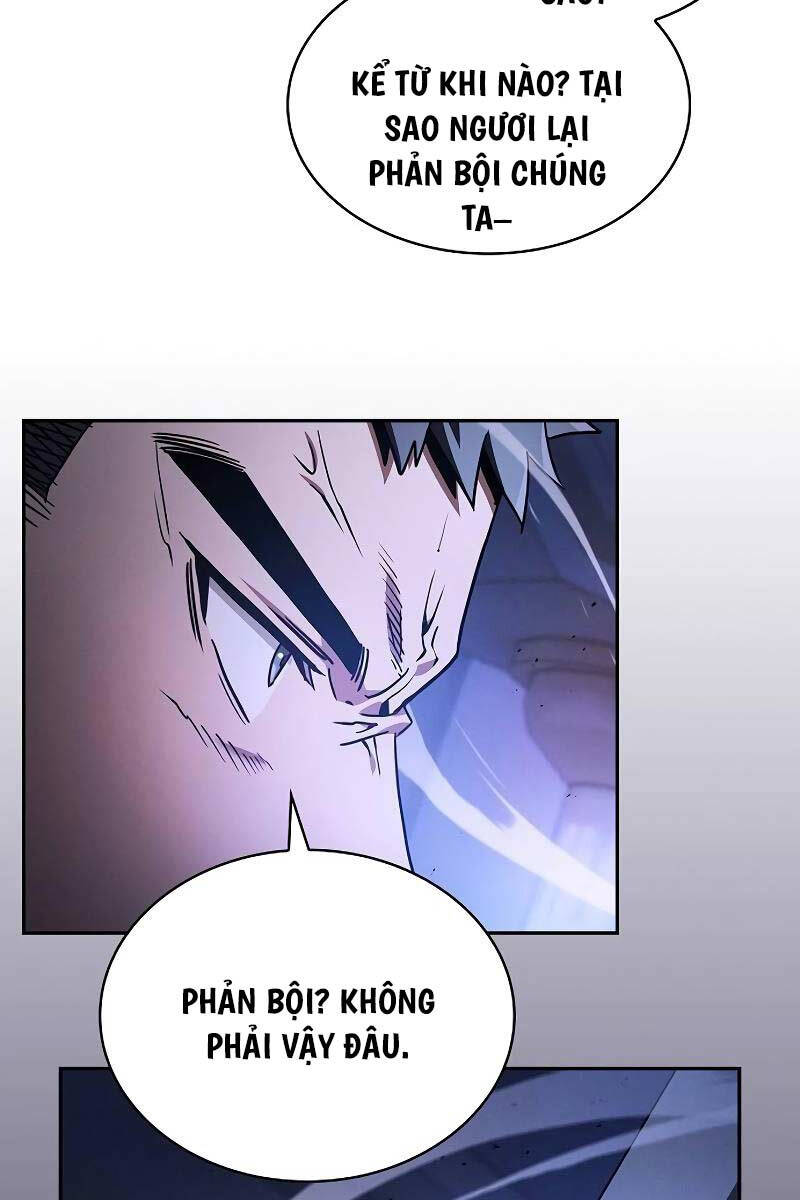 Kiếm sĩ thiên tài của học viện chapter 36 - Upload bởi truyensieuhay.com