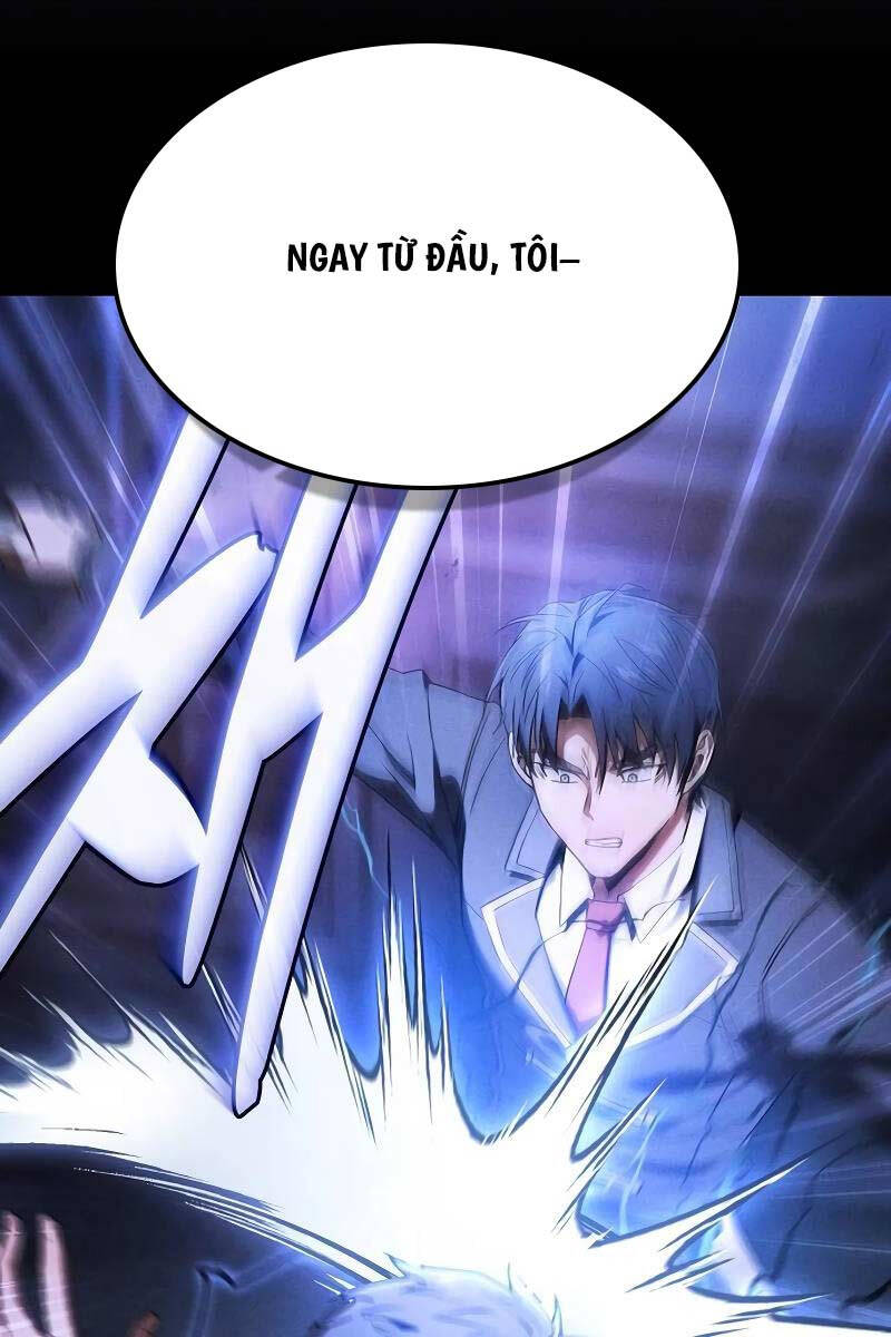 Kiếm sĩ thiên tài của học viện chapter 36 - Upload bởi truyensieuhay.com