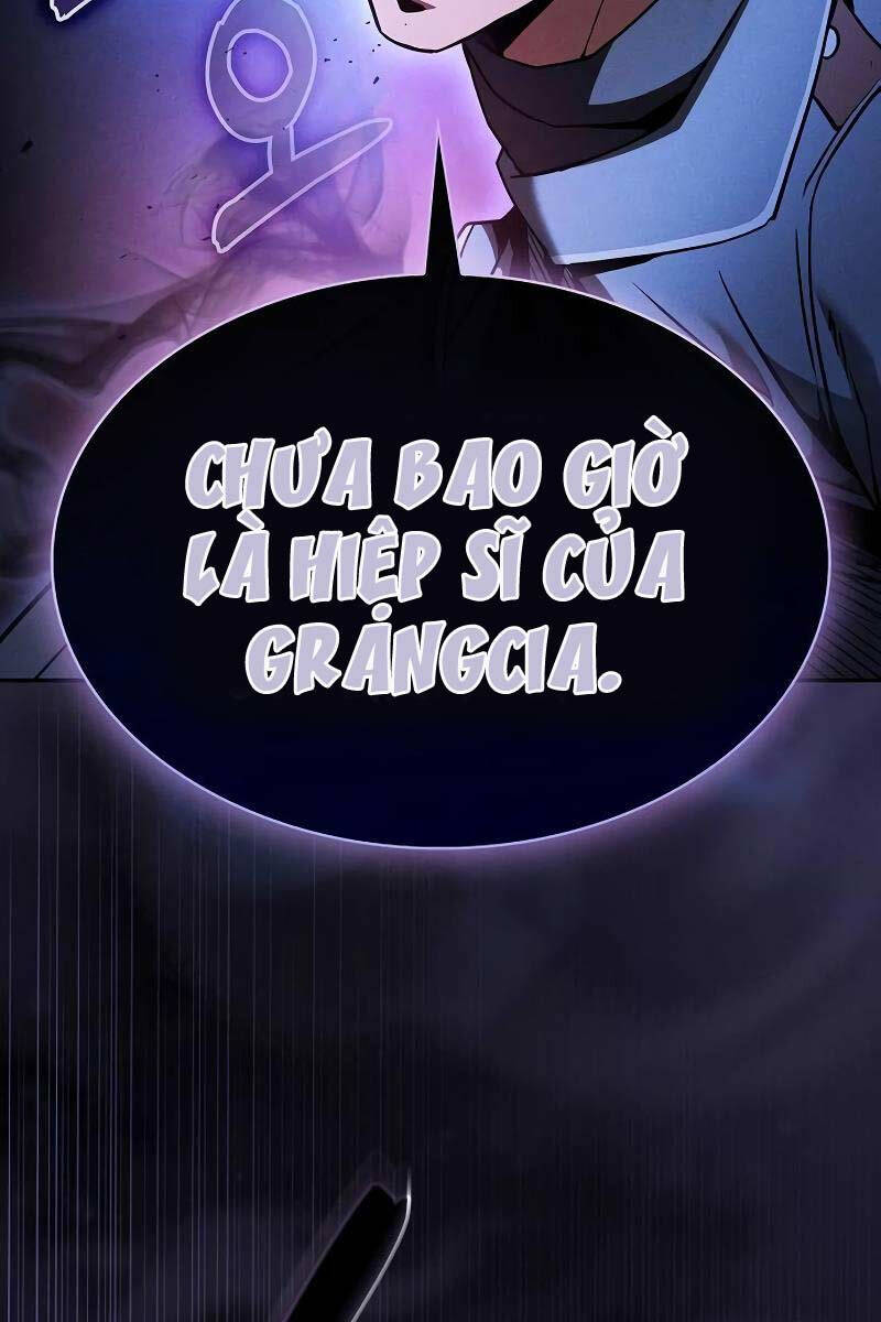 Kiếm sĩ thiên tài của học viện chapter 36 - Upload bởi truyensieuhay.com