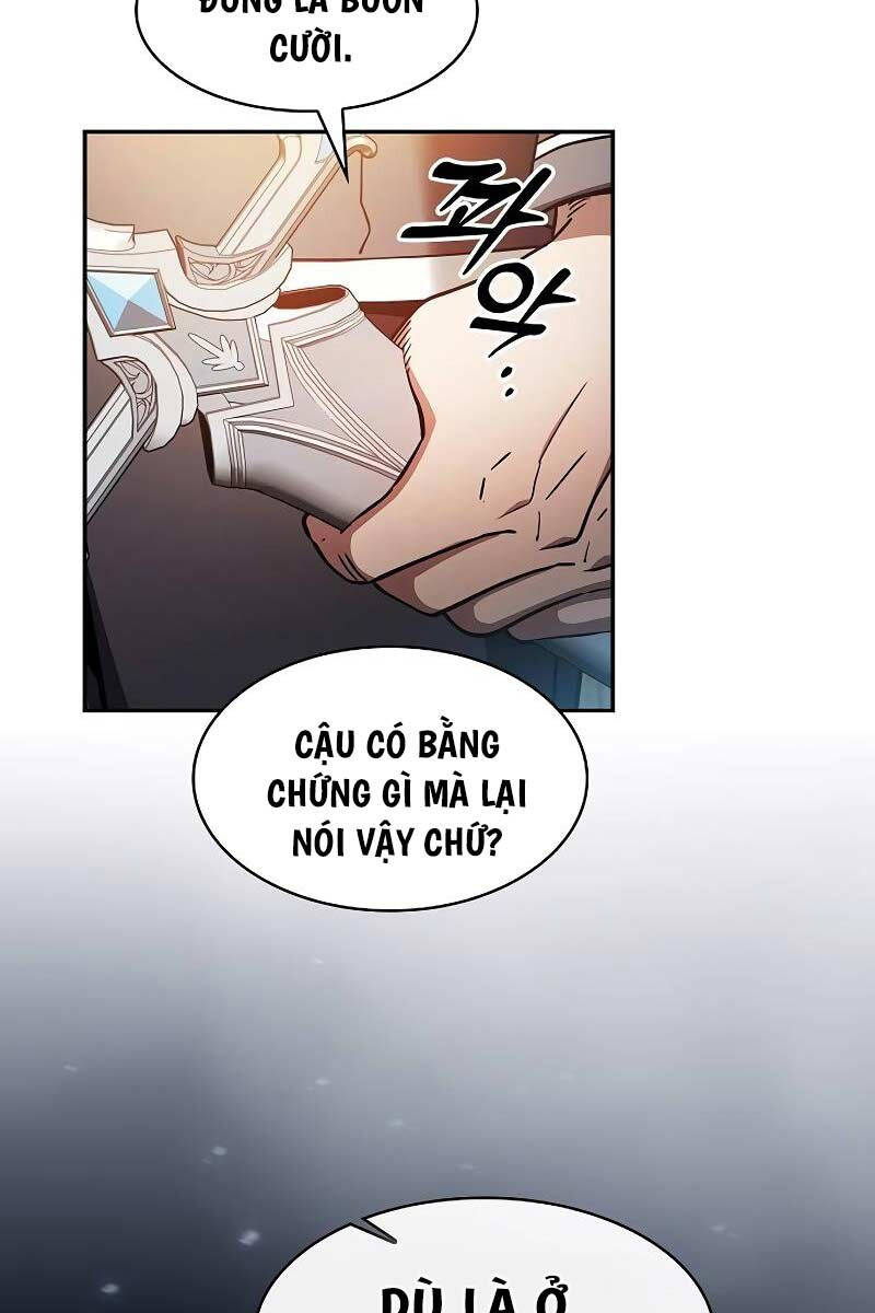 Kiếm sĩ thiên tài của học viện chapter 36 - Upload bởi truyensieuhay.com