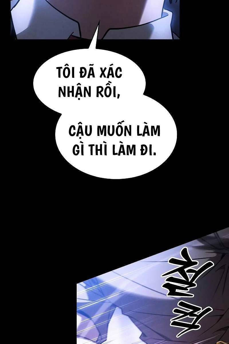 Kiếm sĩ thiên tài của học viện chapter 36 - Upload bởi truyensieuhay.com
