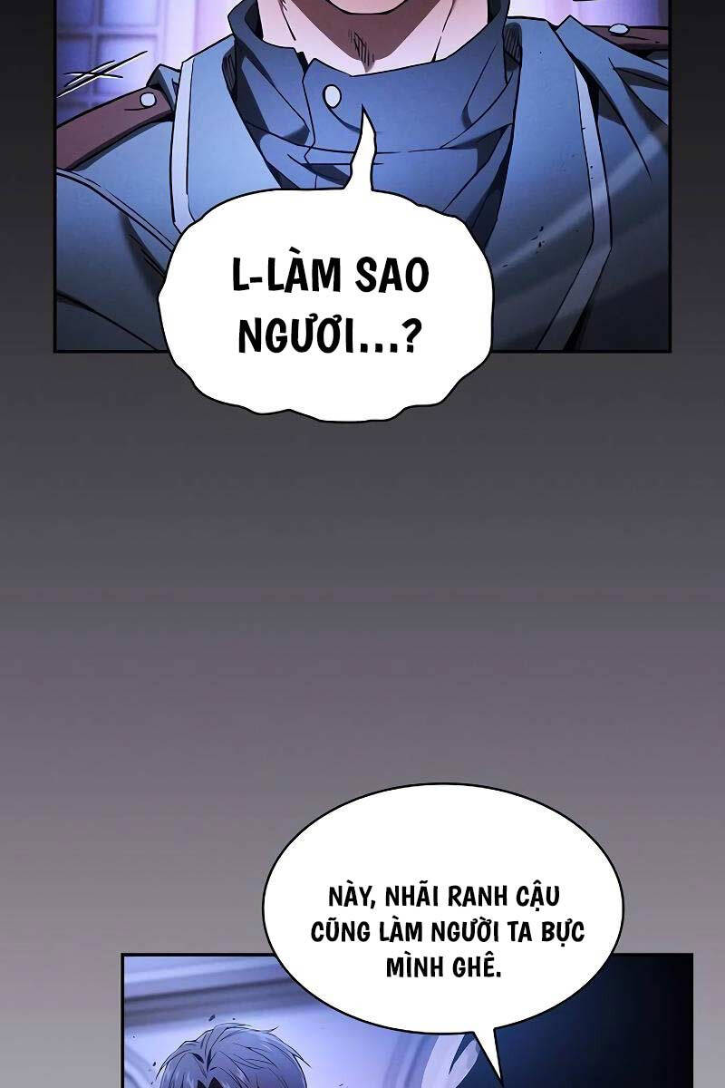 Kiếm sĩ thiên tài của học viện chapter 36 - Upload bởi truyensieuhay.com