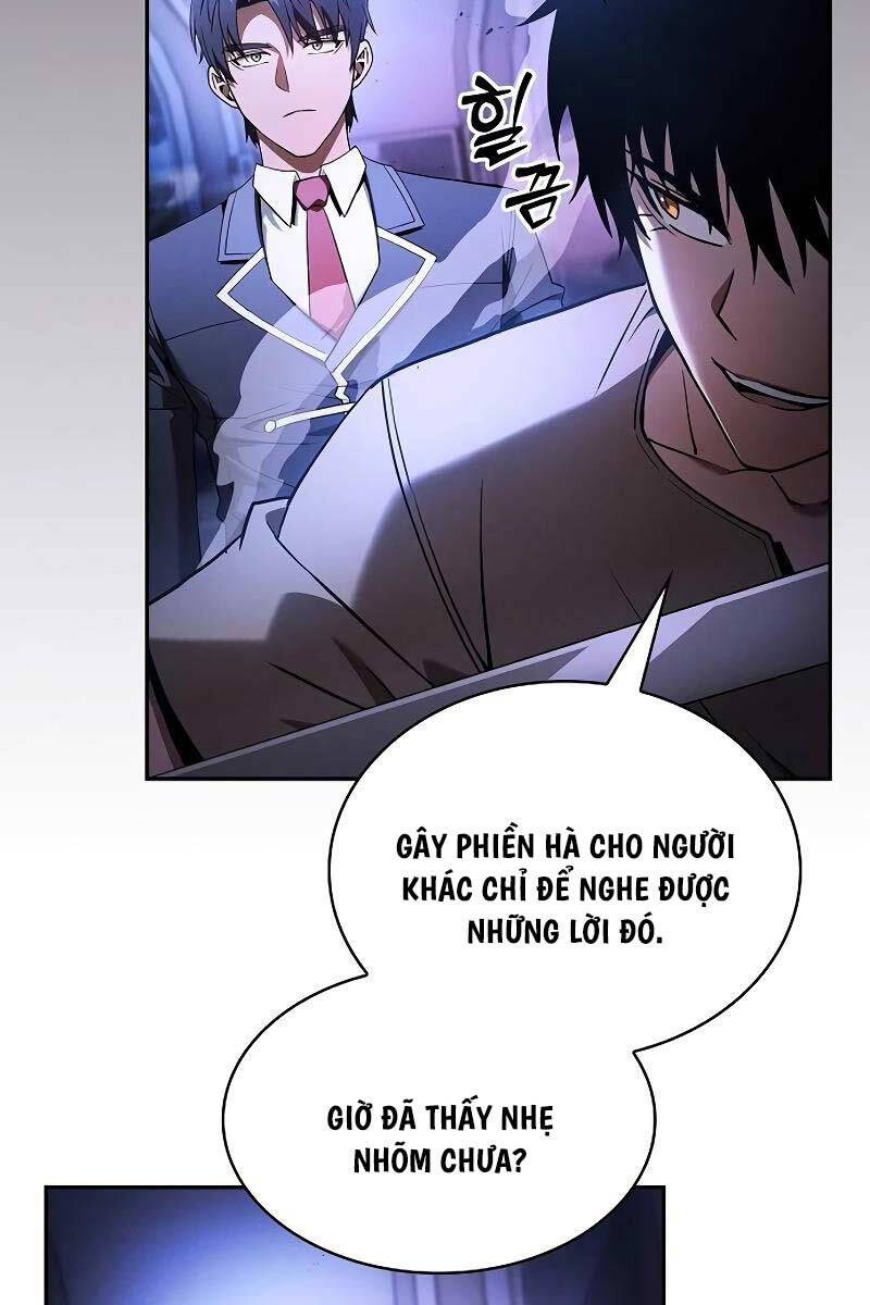 Kiếm sĩ thiên tài của học viện chapter 36 - Upload bởi truyensieuhay.com