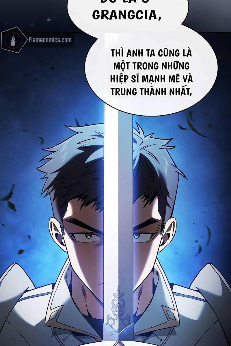 Kiếm sĩ thiên tài của học viện chapter 36 - Upload bởi truyensieuhay.com