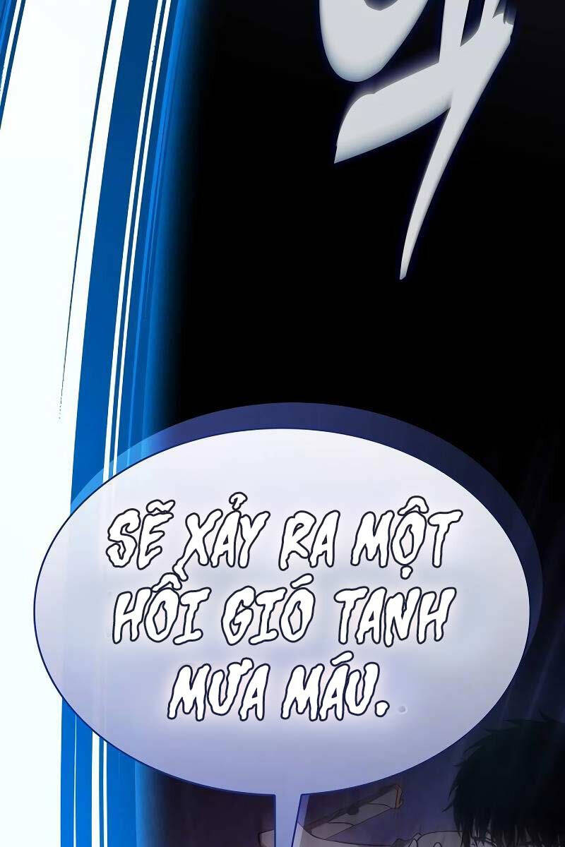 Kiếm sĩ thiên tài của học viện chapter 36 - Upload bởi truyensieuhay.com