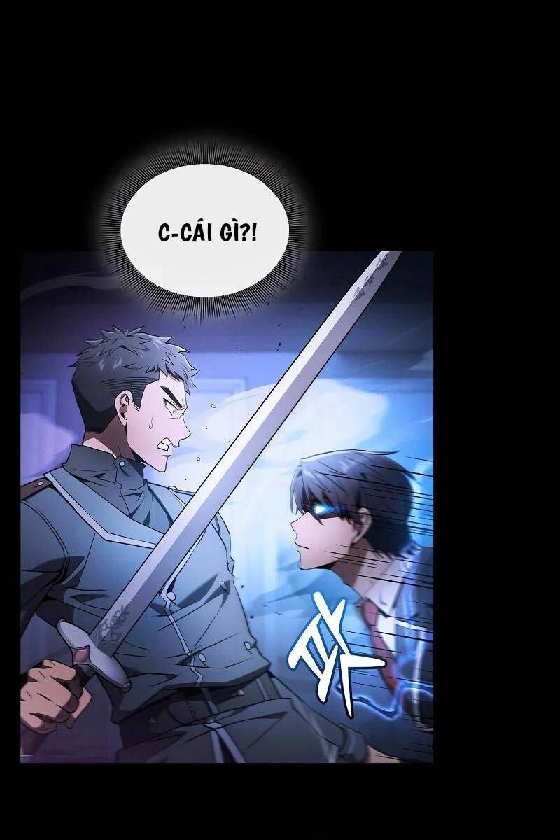 Kiếm sĩ thiên tài của học viện chapter 36 - Upload bởi truyensieuhay.com