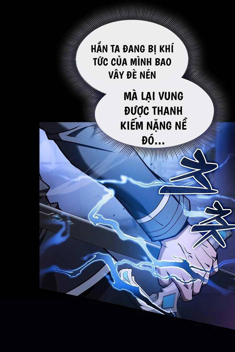 Kiếm sĩ thiên tài của học viện chapter 36 - Upload bởi truyensieuhay.com