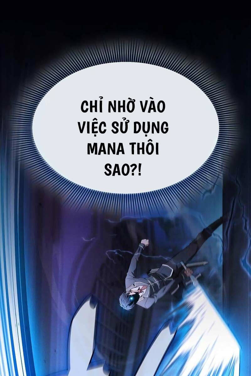 Kiếm sĩ thiên tài của học viện chapter 36 - Upload bởi truyensieuhay.com