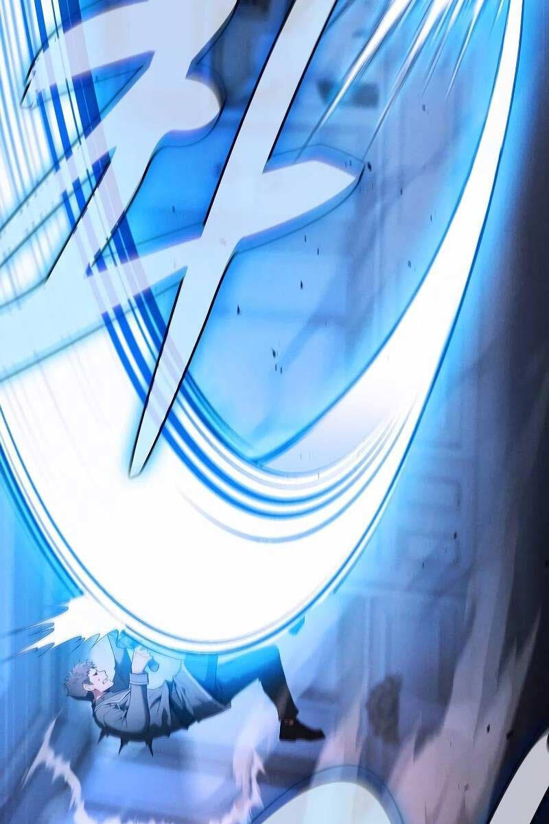 Kiếm sĩ thiên tài của học viện chapter 36 - Upload bởi truyensieuhay.com