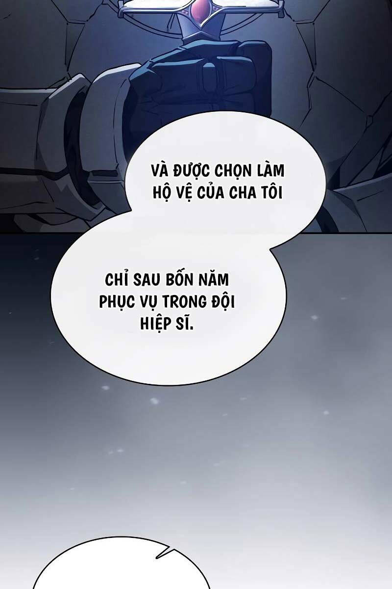 Kiếm sĩ thiên tài của học viện chapter 36 - Upload bởi truyensieuhay.com